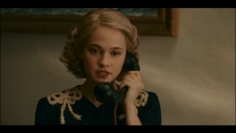 The First Lady - Season 01 Episode 08